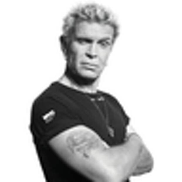 Gold (GC futures) weekly update