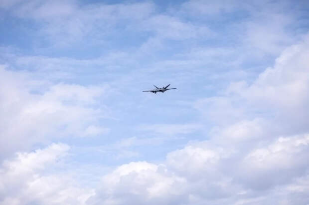 ВСУ посоветовали защищаться от дронов тряпкой