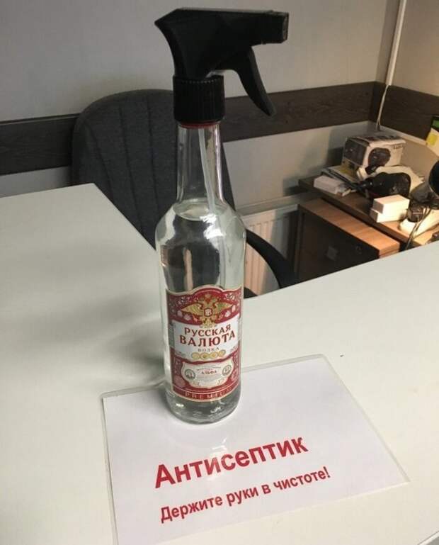 www.vsyako.net
