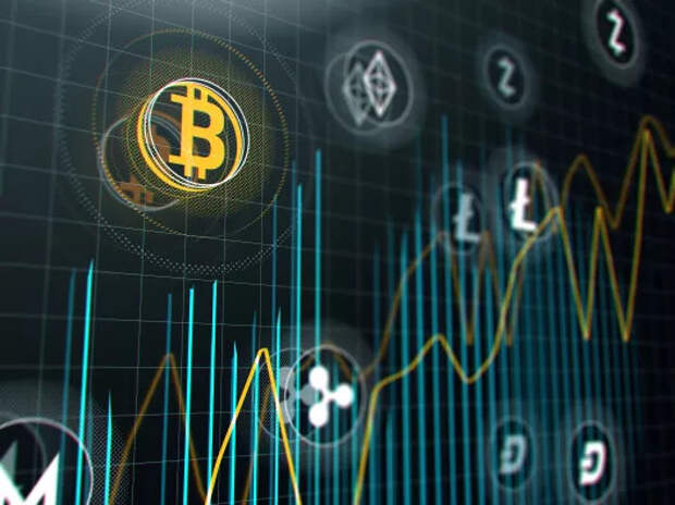 Как эмоции влияют на ваш результат торговли на бирже