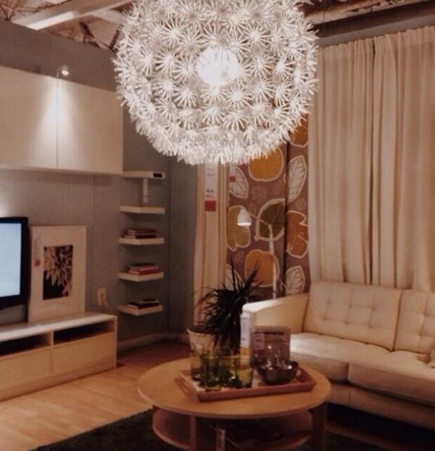 10-veshey-kotoryh-vy-ne-znali-ob-ikea9