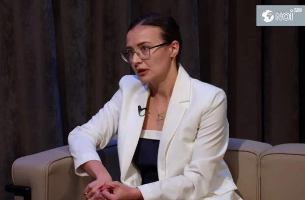 Лидия Сандуляк: "В психиатрических больницах страны  нет  элементарной компьютерной томографии"