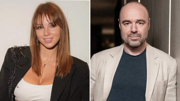 Развод Дибровых: “Мы не обязаны жить по чужому сценарию!”