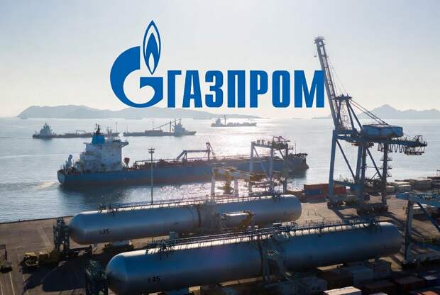 Совет директоров «Газпрома» обсудит экспорт газа в АТР на очередной встрече