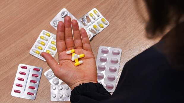 Эксперт рассказал о размере выплат за больничный по уходу за ребенком