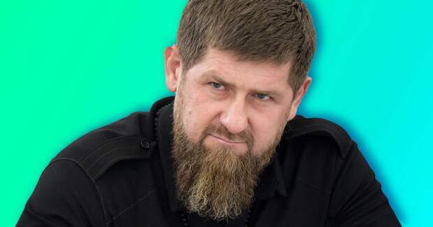 Кадыров извинился за свои слова