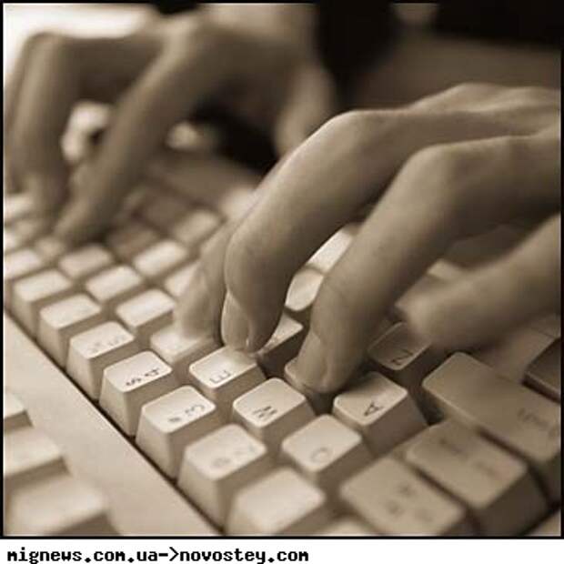 1330383530_4d1db9106a37c204c862b4acdfbef59e (366x366, 55Kb)