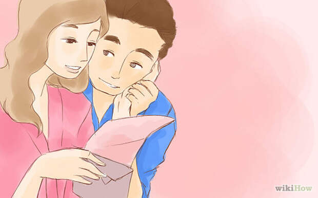 Fall in Love With Your Partner Again Step 10.jpg