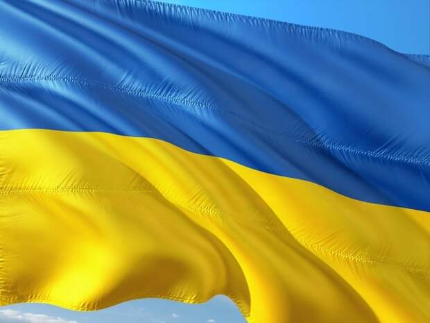 Население Украины сократилось более чем на 11 миллионов человек