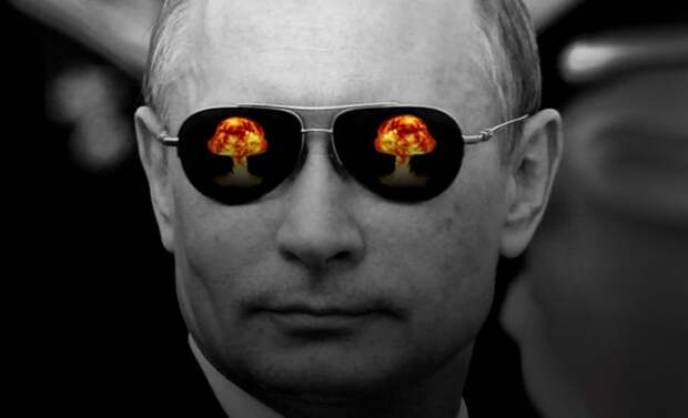 Передаёт «The New York Times»: Президент Байден поручил своей команде обеспечить Украине возможность использовать поставляемое США оружие для ведения ответного огня в Харьковской области, чтобы...