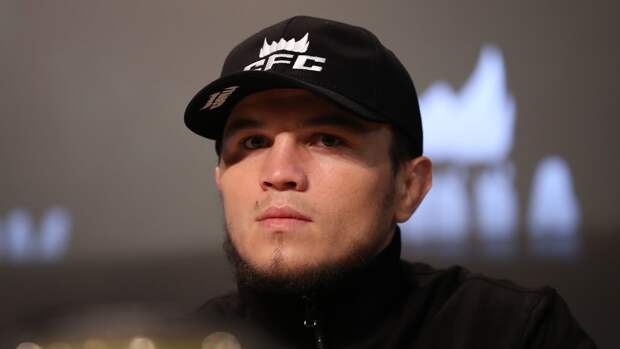 «Венесуэла, все будет хорошо». В мире спорта — противоречивая реакция на похищение Мадуро