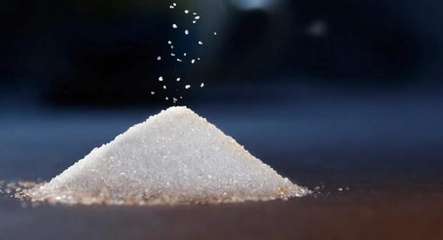 ФАС завела уголовные дела в отношении сахарных заводов на Кубани: намеренно повысили цены