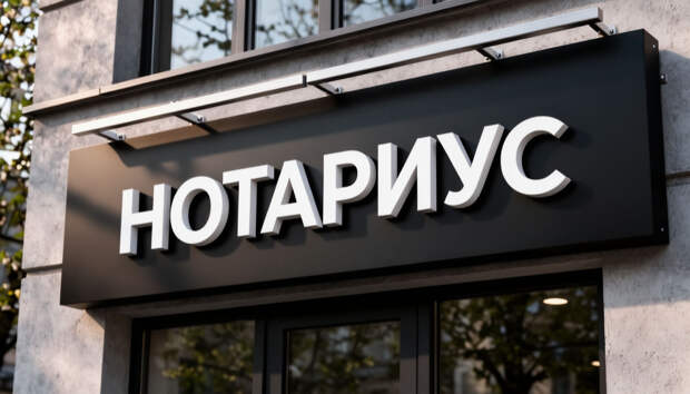 Эксперт назвала последствия усложнения заключения договора дарения