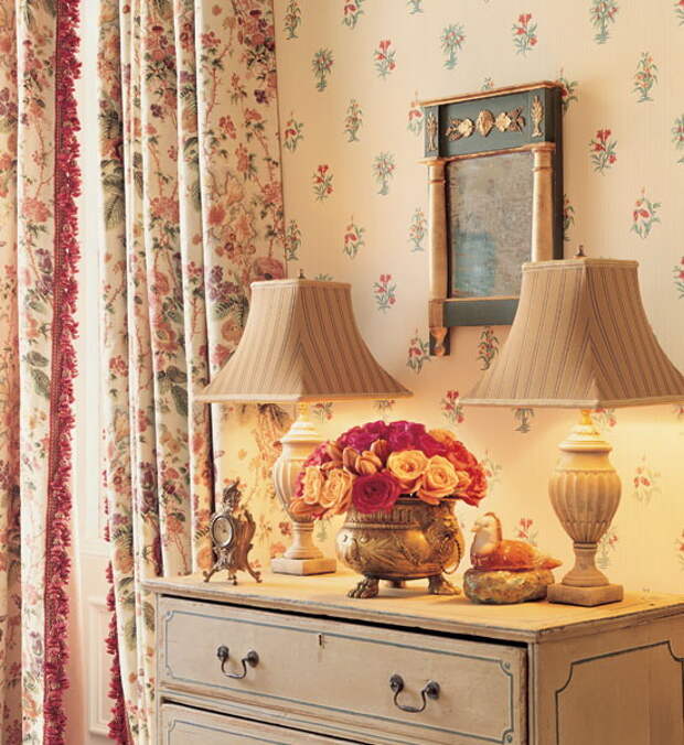 http://www.design-remont.info/wp-content/uploads/gallery/combo-curtains-and-interior-details3/combo-curtains-and-interior-details3-1.jpg