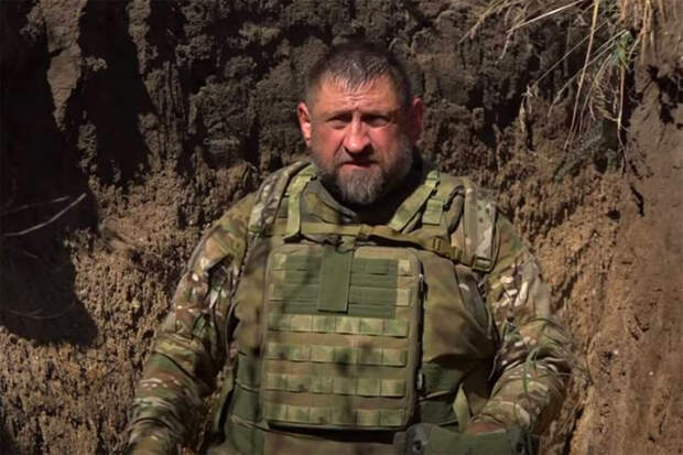 Военкор Сладков: после победы на СВО России надо готовиться к войне разведок