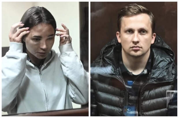 Сообщнику блогеров Чекалиных вынесли приговор по делу о выводе средств