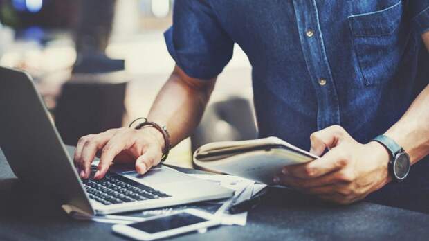 Лучший способ зарабатывать онлайн в 2023 году