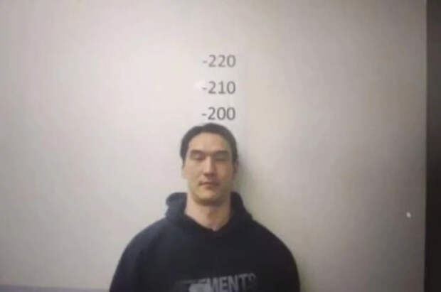 Мельников: у Сабурова был риск оказаться в условиях СИЗО