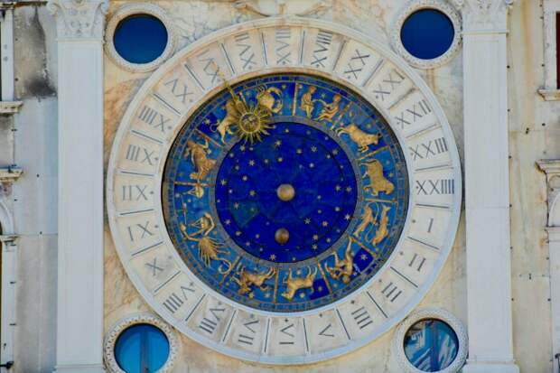 Гороскоп на сегодня: Вы встретите свою любовь или... мошенников