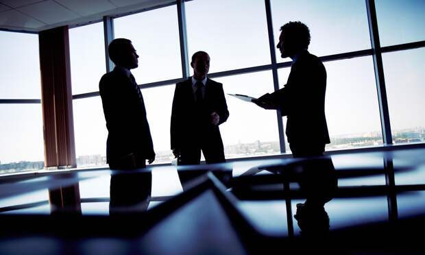 Только 10% архангелогородцев умеют презентовать свой опыт при поиске работы