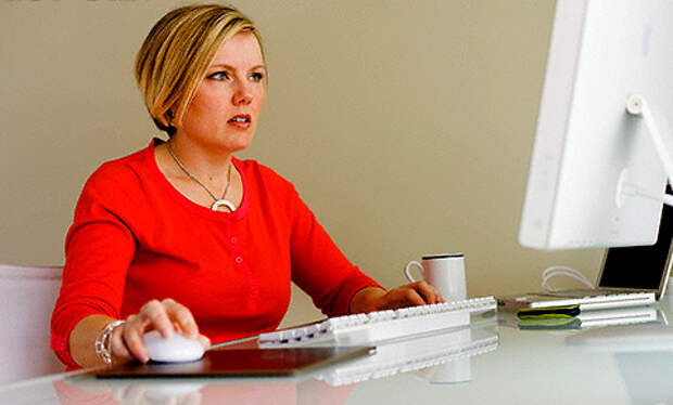 1330383238_gf1wy (480x290, 119Kb)