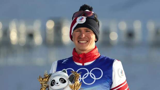 Спицов покинул группу Бородавко после десяти лет совместной работы