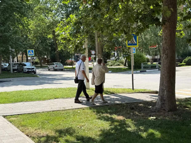 Сравните условия до 1 мая: почему пенсионерам стоит перевести пенсию в другой банк и как это сделать без потерь