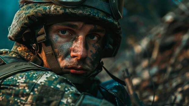 Премьер Польши "слил" сразу три тайны о нападении на Россию