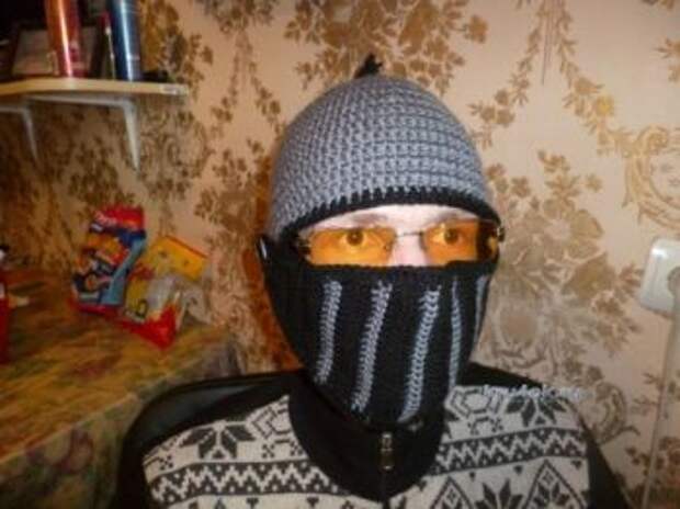 Гугл вязание крючком шапки схемы
