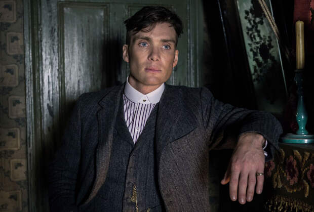 В сети — финал культовых «Острых козырьков». Чем закончился один из самых популярных сериалов нашего времени?