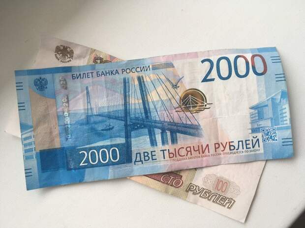 Я уже несколько раз делала обзоры в конце месяца по ежемесячным тратам и всегда у меня выходило на продукты - 20 000 р в месяц, на двоих с мужем