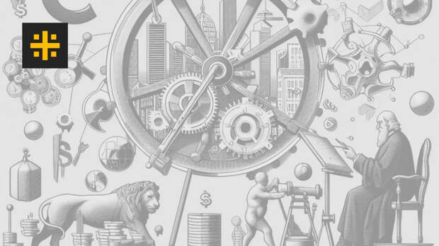 Священник рассказал, чем грозит употребление на Масленицу блинов с мясом