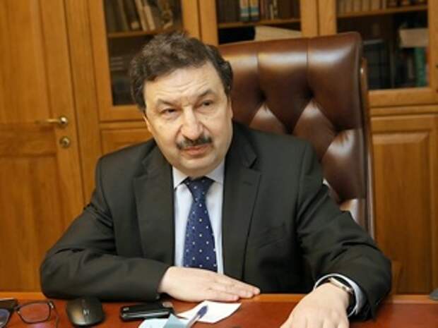 Песков не в курсе насчет задержания Мау и послания Зеленского