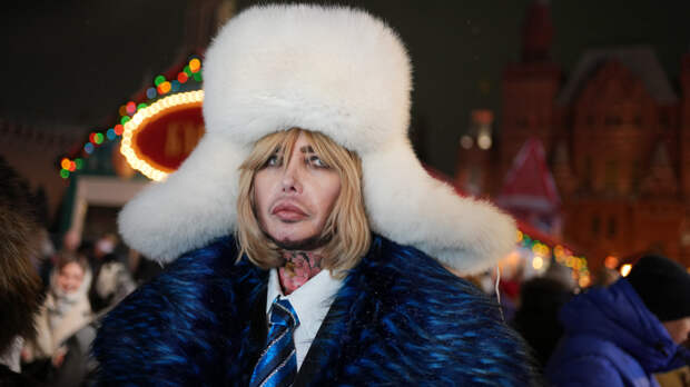 Предвестник развода: Сергей Зверев предупредил мужчин об опасности