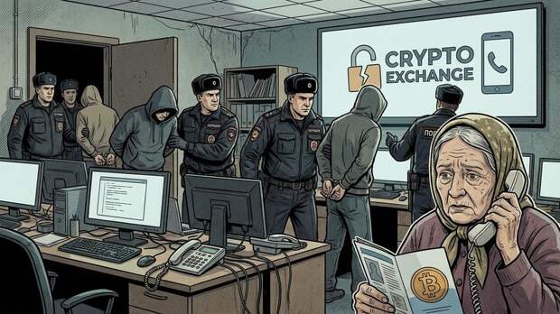 Миронов предложил поднять МРОТ до 60 тысяч рублей