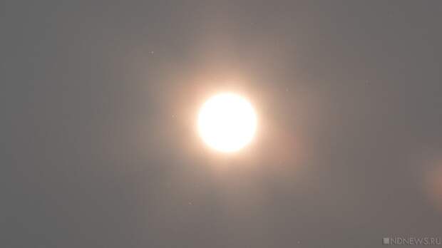 Когда потеплеет в Москве: синоптики уточнили прогноз