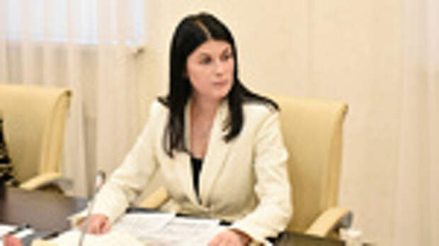 В Барнауле выработали подход к решению проблемы бездомных животных / Фото: barnaul.org