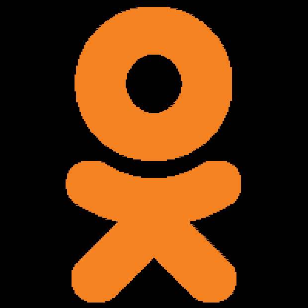 Dk st cmd anonymmain