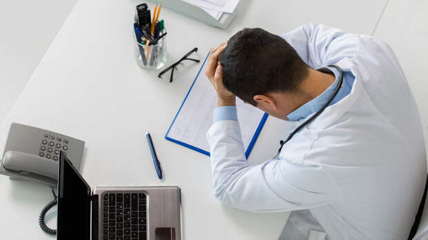 СКАНДАЛЫ, ИНТРИГИ, ДЕМЕНЦИЯ: ПОДПИСЧИКИ ПОСТАВИЛИ ДИАГНОЗ ГЛЕБУ ПЬЯНЫХ*