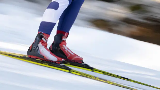 В микст-зоне возникла огромная очередь журналистов, многим из них не хватит билетов