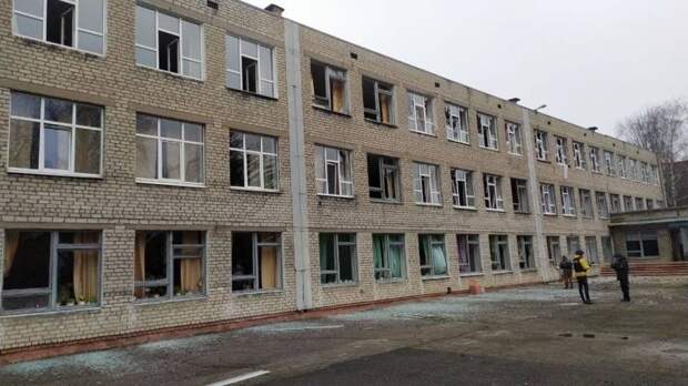 Разбиты дома, есть погибшие: последние подробности обстрелов ВСУ в Донбассе