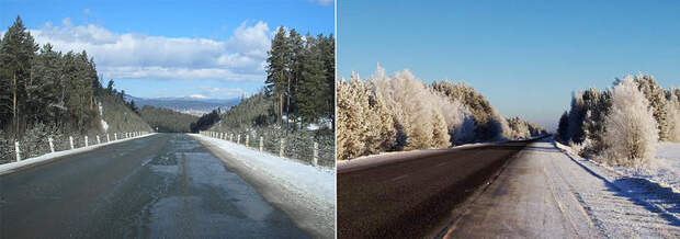 Увеличить Увеличить