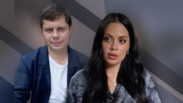 50 миллиардов и побои: самый скандальный развод десятилетия?