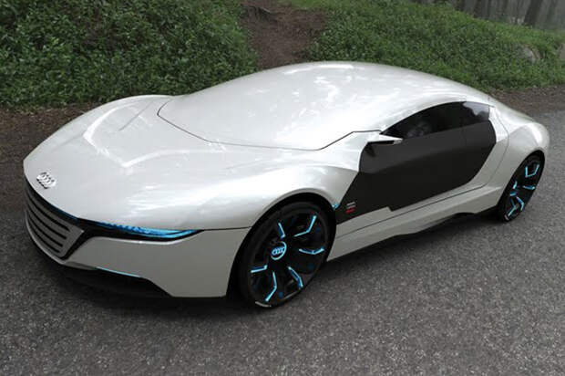 http://autoya.info/img/content_cache/12672/last_audi_concept.jpg