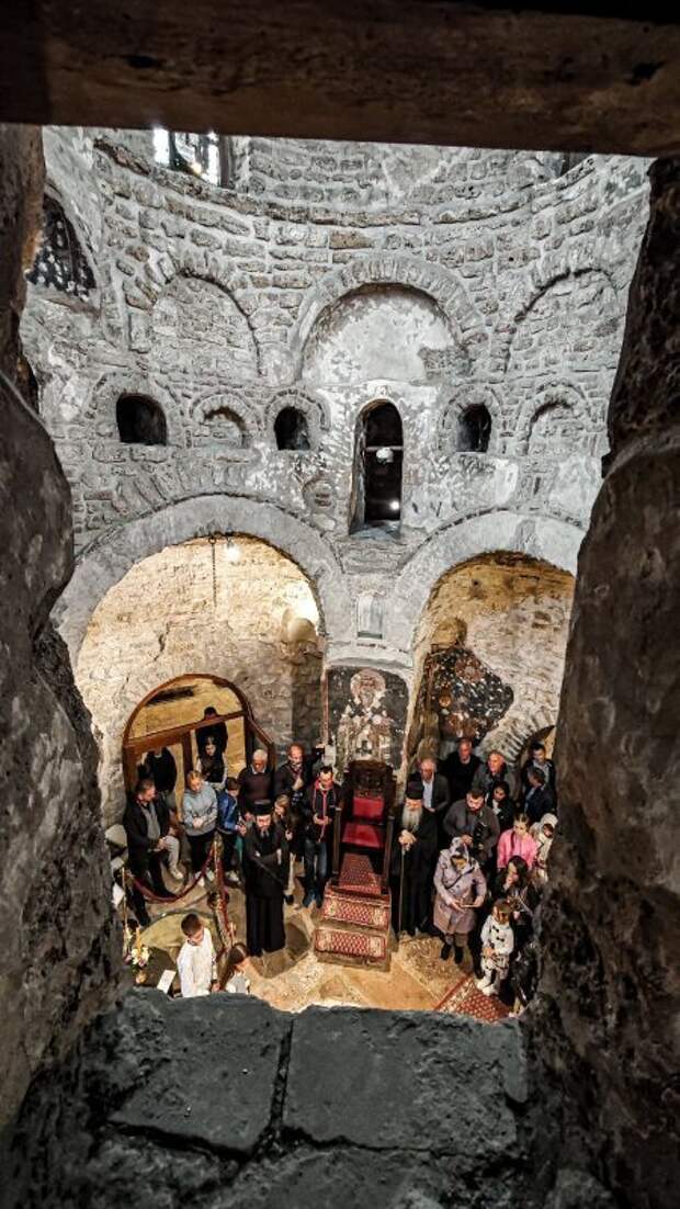 Петрова церковь.jpg