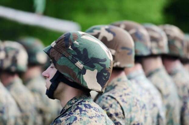 Сейчас! Коридор расширяется: что происходит на подступах к Славянску