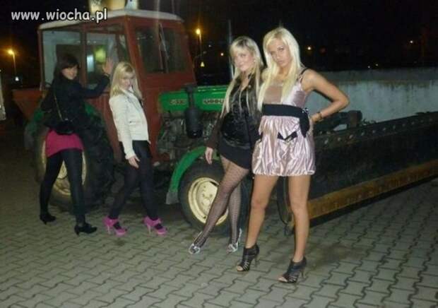 Похожее изображение