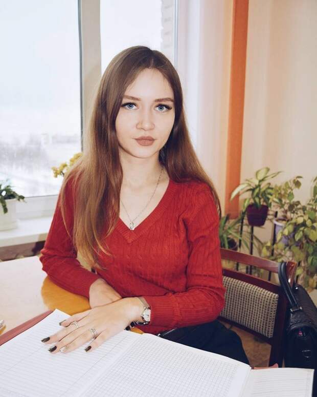 https://mln.news/wp-content/uploads/2018/10/1-68.jpg