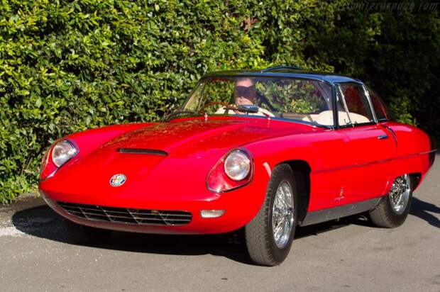 Concorso d'Eleganza Villa d'Este 2014  авто, встреча, выставка