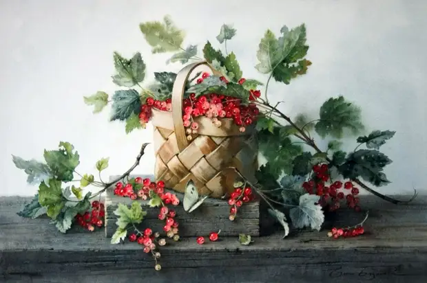 �������� ��������� ��������� �����. ����� 4. ������� ����������.